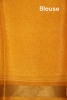 Pure Floral Zari Crepe Silk Saree